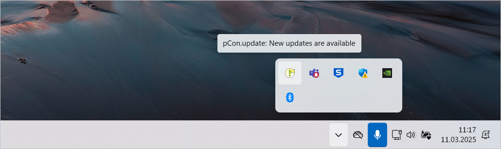 schedule_updates_notification_3