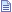 wp_Select_004