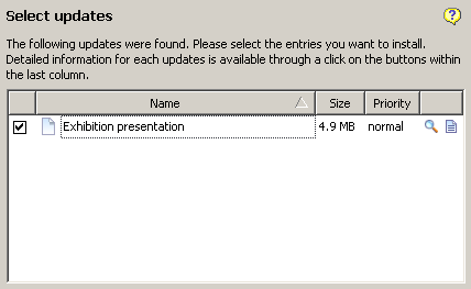 co_InstallCompDoc_001