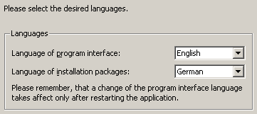 sp_Languages_001