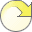 uc_TrayIcon_001