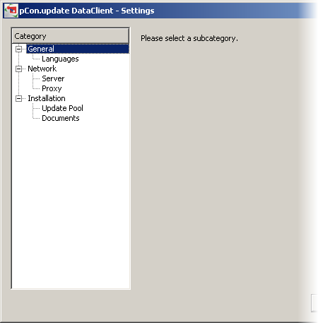 ucom_SettingsDialog_002