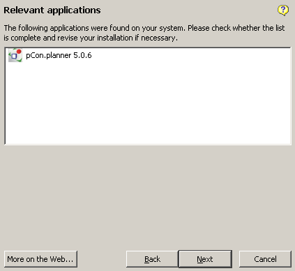 wp_Applications_001