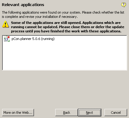 wp_Applications_002
