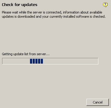 wp_Check_001