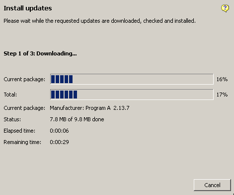 wp_Install_001