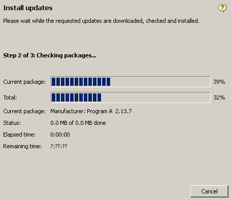 wp_Install_002