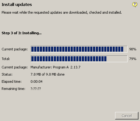 wp_Install_003