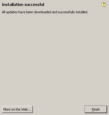 wp_Ready_001