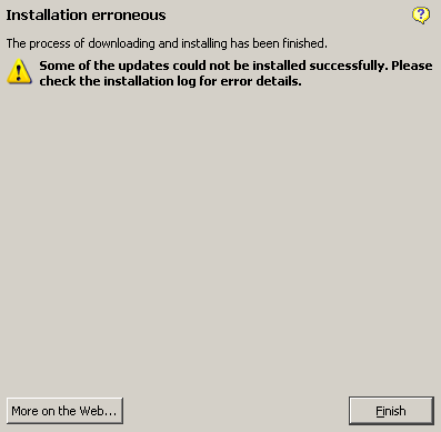 wp_Ready_002