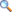 wp_Select_002