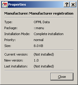 wp_Select_003