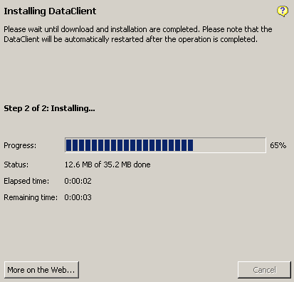 wp_SelfUpdateInstall_001