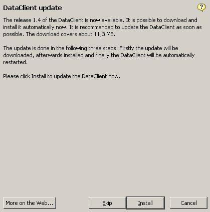 wp_SelfUpdatePrep_001