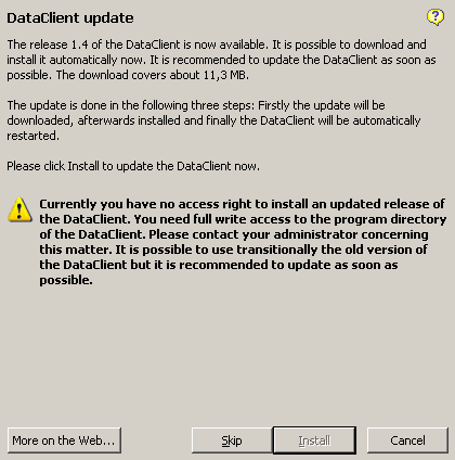 wp_SelfUpdatePrep_002