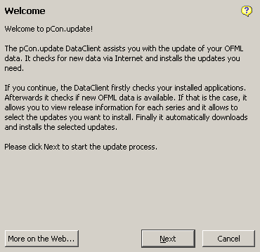 wp_Welcome_001