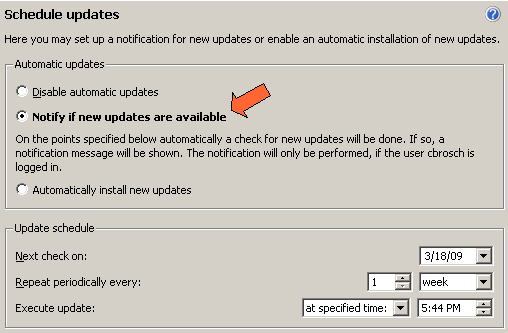 wpe_Scheduler1_001