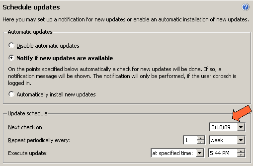 wpe_Scheduler1_002