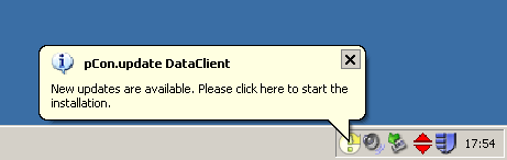 wpe_Scheduler1_003
