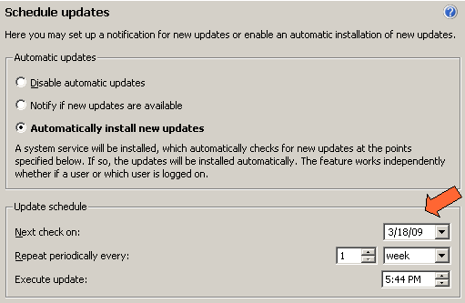 wpe_Scheduler2_002
