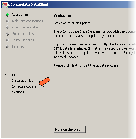 wpe_Scheduler_001