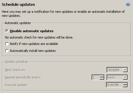 wpe_Scheduler_002